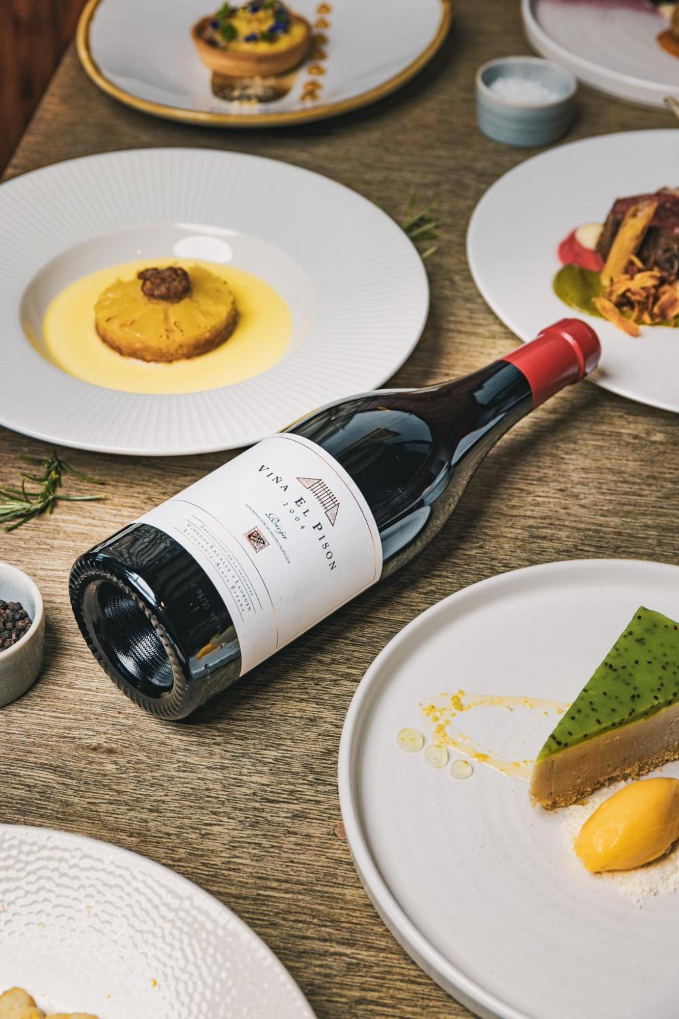The Auberge 약슬리 외부 사진